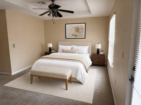 2131 SE Destin Drive, FL - photo 17 of 28