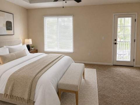 2131 SE Destin Drive, FL - photo 19 of 28