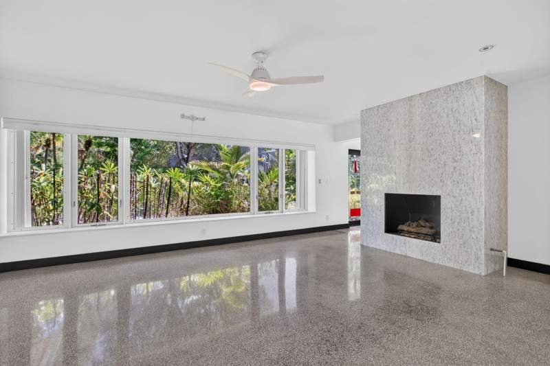 5 bedroom Single Family Residence at 2614 NE 15th Street, Coral Ridge, Fort Lauderdale — photo 4
