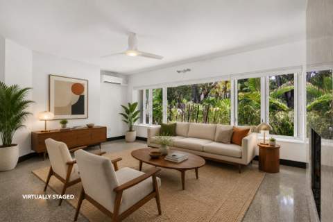2614 NE 15th Street, Fort Lauderdale FL - photo 6 of 74
