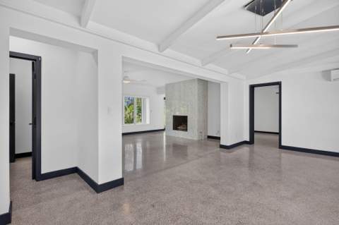 2614 NE 15th Street, Fort Lauderdale FL - photo 10 of 74