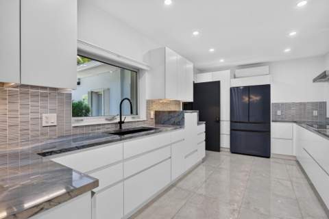 2614 NE 15th Street, Fort Lauderdale FL - photo 12 of 74