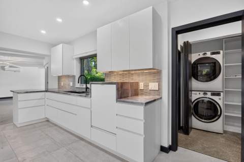 2614 NE 15th Street, Fort Lauderdale FL - photo 14 of 74