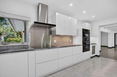 2614 NE 15th Street, Fort Lauderdale FL - photo 15 of 74