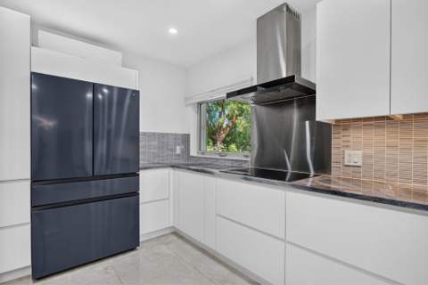 2614 NE 15th Street, Fort Lauderdale FL - photo 16 of 74