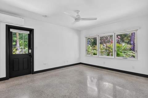 2614 NE 15th Street, Fort Lauderdale FL - photo 18 of 74