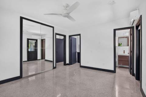 2614 NE 15th Street, Fort Lauderdale FL - photo 20 of 74