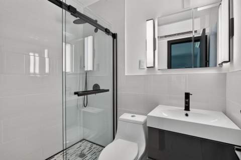 2614 NE 15th Street, Fort Lauderdale FL - photo 21 of 74