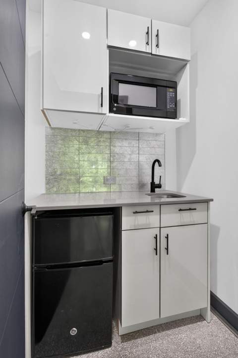 2614 NE 15th Street, Fort Lauderdale FL - photo 23 of 74