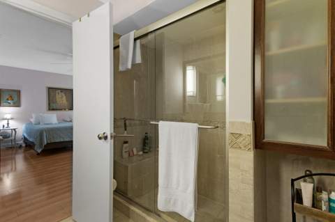3015 Oaktree Lane #Unit 277, Hollywood FL - photo 13 of 69