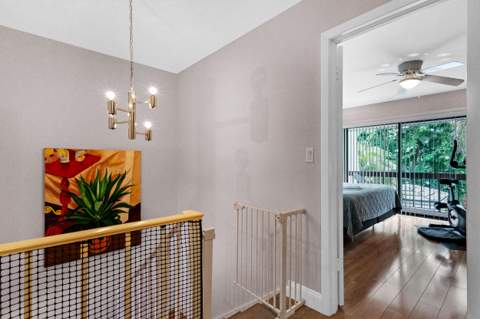 3015 Oaktree Lane #Unit 277, Hollywood FL - photo 14 of 69