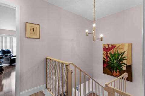 3015 Oaktree Lane #Unit 277, Hollywood FL - photo 15 of 69