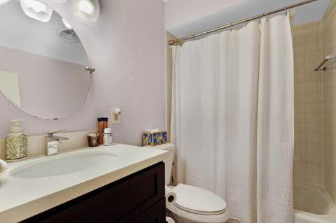 3015 Oaktree Lane #Unit 277, Hollywood FL - photo 16 of 69