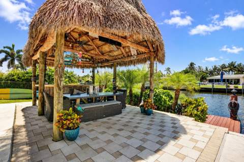 240 SE 3rd Court, Pompano Beach FL - photo 19 of 34