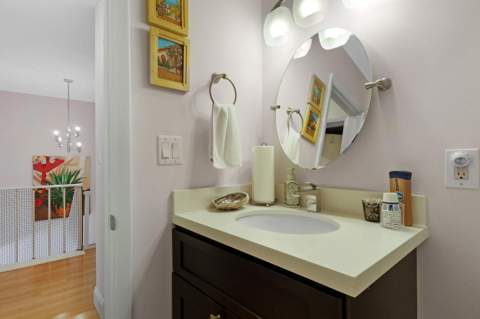 3015 Oaktree Lane #Unit 277, Hollywood FL - photo 18 of 69