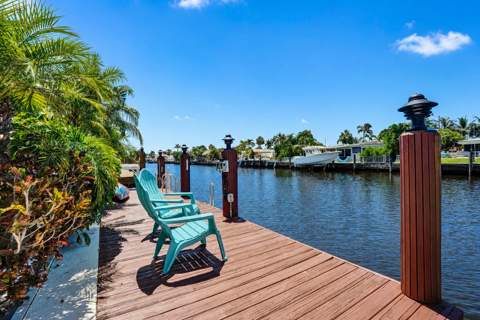 240 SE 3rd Court, Pompano Beach FL - photo 20 of 34