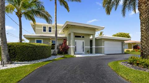 240 SE 3rd Court, Pompano Beach FL - photo 6 of 34