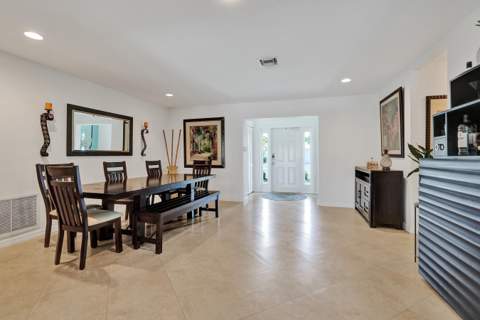 240 SE 3rd Court, Pompano Beach FL - photo 12 of 34