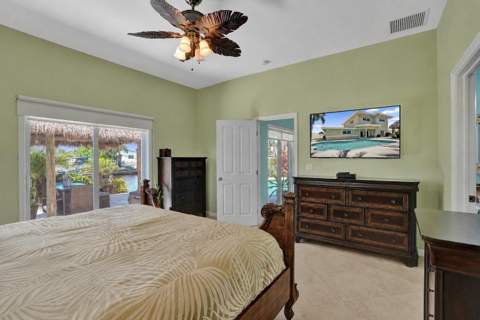 240 SE 3rd Court, Pompano Beach FL - photo 14 of 34