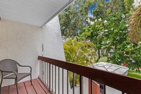 3015 Oaktree Lane #Unit 277, Hollywood FL - photo 21 of 69