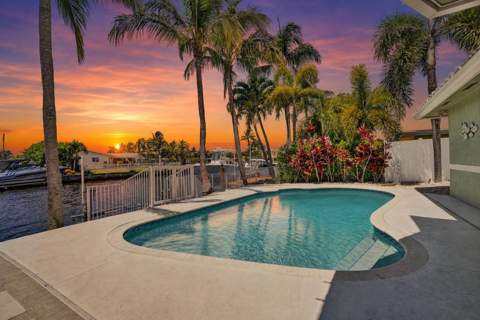 240 SE 3rd Court, Pompano Beach FL - photo 21 of 34