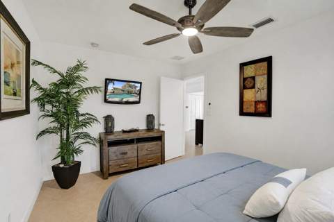 240 SE 3rd Court, Pompano Beach FL - photo 16 of 34