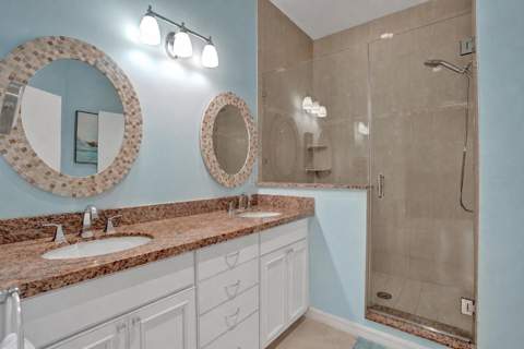 240 SE 3rd Court, Pompano Beach FL - photo 15 of 34
