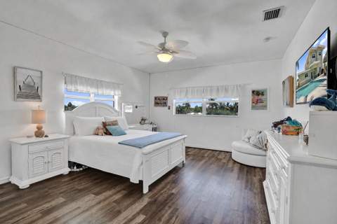 240 SE 3rd Court, Pompano Beach FL - photo 24 of 34