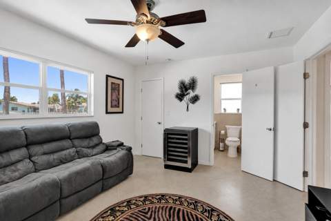 240 SE 3rd Court, Pompano Beach FL - photo 18 of 34
