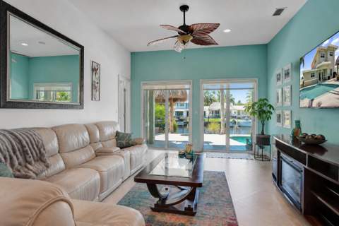 240 SE 3rd Court, Pompano Beach FL - photo 7 of 34