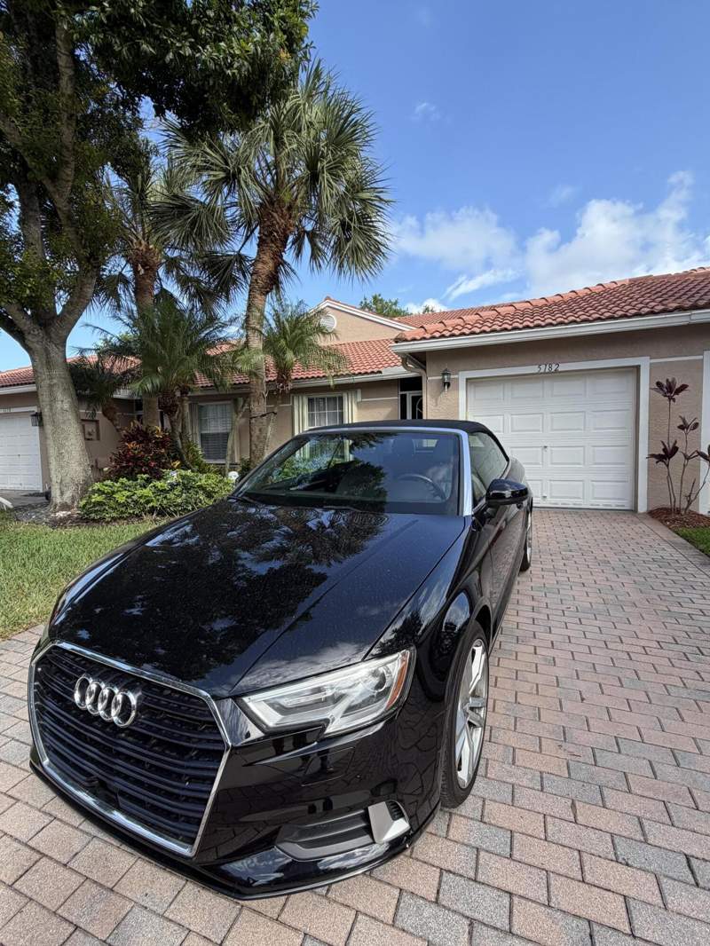 2 bedroom Villa at 5182 Toscana Trail, Tuscany Bay, Boynton Beach — photo 4