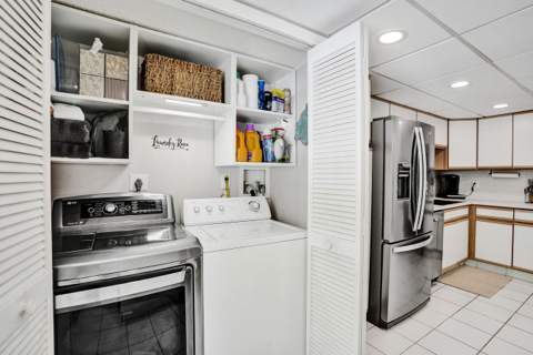 4200 Oaks Terrace #203, Pompano Beach FL - photo 12 of 43