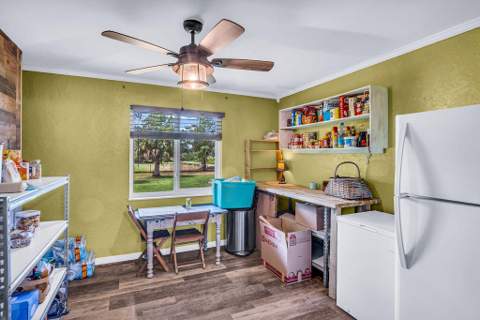 9302 Orange Avenue, Fort Pierce FL - photo 22 of 51