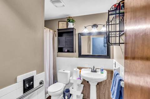 9302 Orange Avenue, Fort Pierce FL - photo 24 of 51
