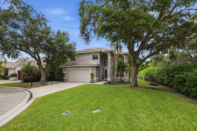 12172 Glenmore Drive