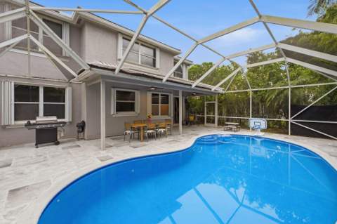 12172 Glenmore Drive, Coral Springs FL - photo 24 of 39