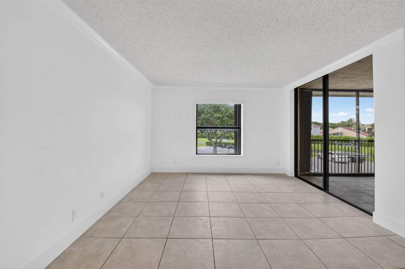 2 bedroom Condominium at 8617 Boca Glades Boulevard #F, Boca Glades Condo A Thru D, Boca Raton — photo 5