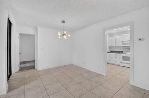 8617 Boca Glades Boulevard #F, Boca Raton FL - photo 7 of 50