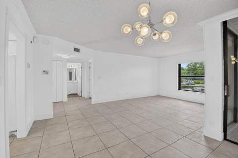8617 Boca Glades Boulevard #F, Boca Raton FL - photo 8 of 50
