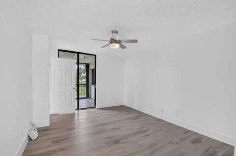 8617 Boca Glades Boulevard #F, Boca Raton FL - photo 11 of 50
