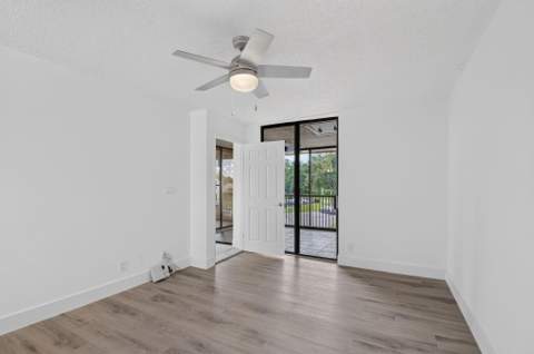8617 Boca Glades Boulevard #F, Boca Raton FL - photo 12 of 50