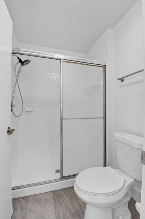 8617 Boca Glades Boulevard #F, Boca Raton FL - photo 16 of 50