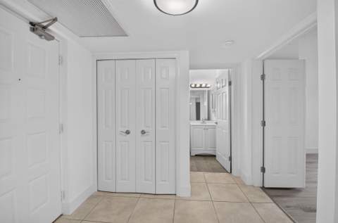 8617 Boca Glades Boulevard #F, Boca Raton FL - photo 20 of 50
