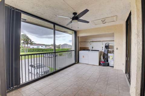 8617 Boca Glades Boulevard #F, Boca Raton FL - photo 21 of 50