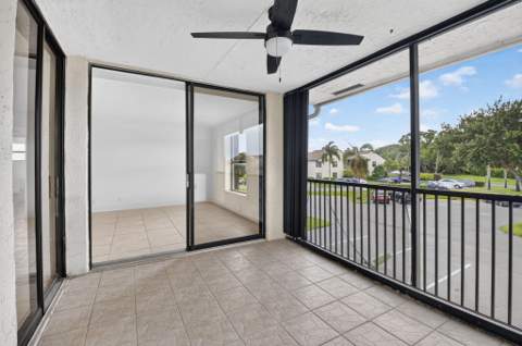 8617 Boca Glades Boulevard #F, Boca Raton FL - photo 23 of 50
