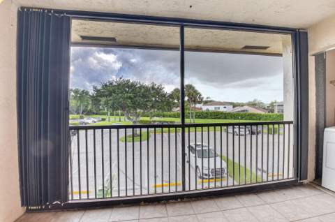 8617 Boca Glades Boulevard #F, Boca Raton FL - photo 24 of 50