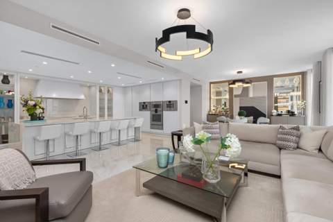 210 SE Mizner Boulevard #703, Boca Raton FL - photo 13 of 50