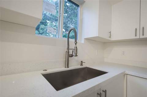 732 19th Street, West Palm Beach FL - photo 7 of 13