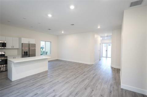 732 19th Street, West Palm Beach FL - photo 9 of 13