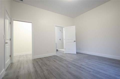 732 19th Street, West Palm Beach FL - photo 10 of 13